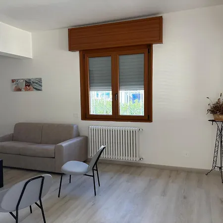 Tominettihome * Verbania