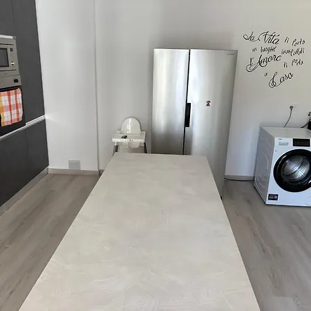 Tominettihome * Verbania