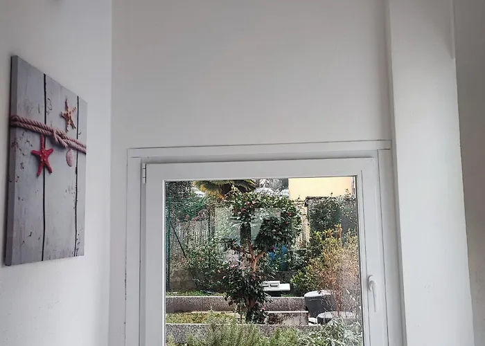 Tominettihome Appartamento Verbania