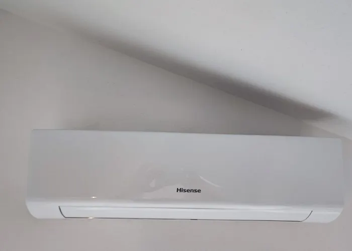 דירה Tominettihome ורבאניה