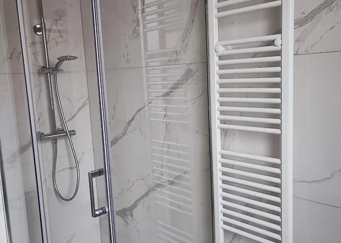 Tominettihome Appartamento Verbania