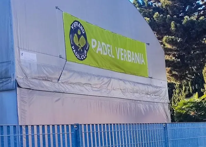 Tominettihome Διαμέρισμα *