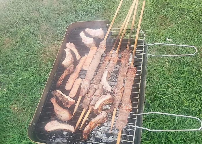 Appartamento Tominettihome Verbania