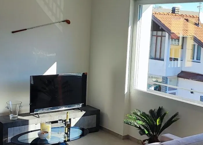 Appartamento Tominettihome