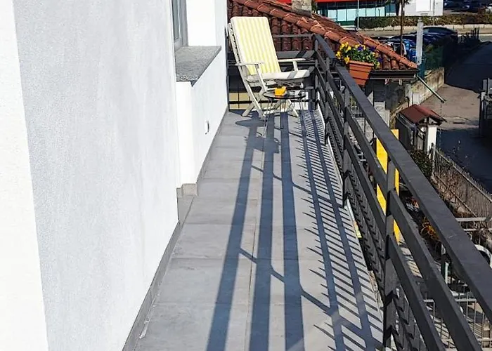 Appartamento Tominettihome *