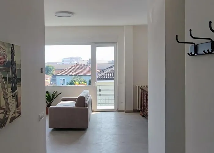 Tominettihome