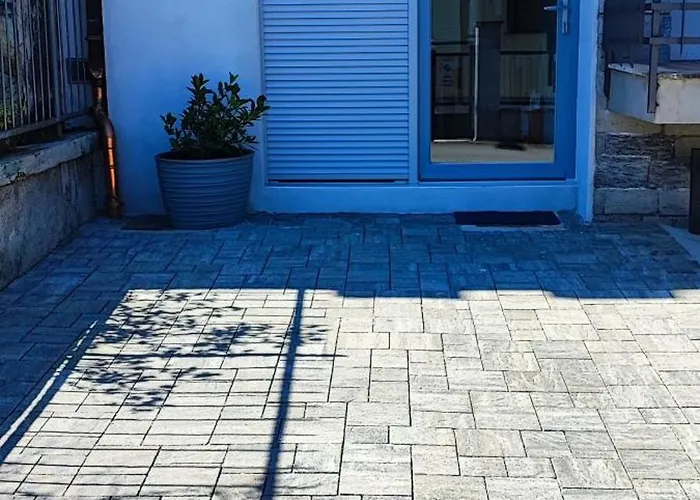 Appartamento Tominettihome