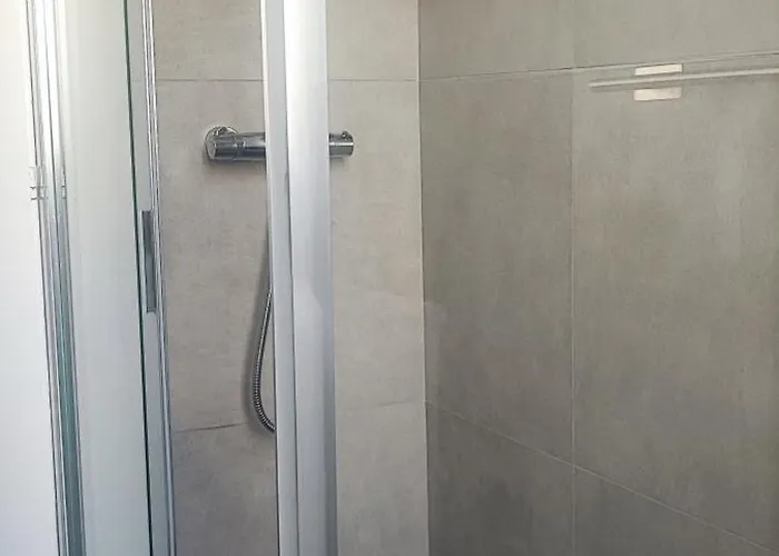 Tominettihome דירה