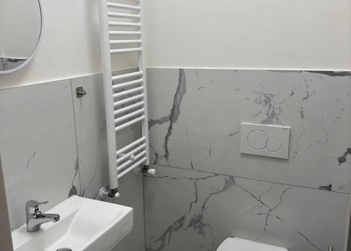Tominettihome Appartamento *